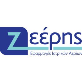 zeeris-1